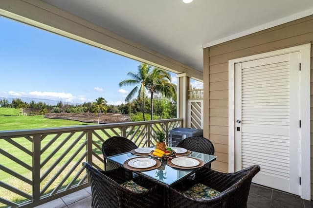 Condo, 2 Bedrooms