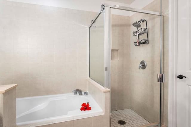 Villa, 2 Bedrooms