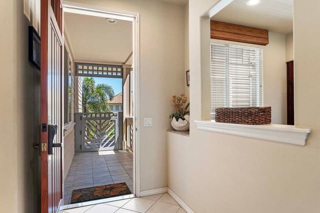 House, 1 King Bed, Lake View (Fairway Villas Waikoloa O21)