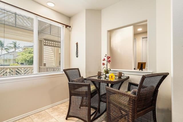 Condo, 2 Bedrooms