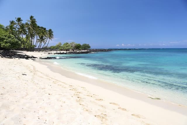 Villa, 1 King Bed with Sofa bed, Golf View (Fairway Villas Waikoloa J21)