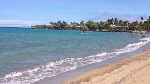House, 1 King Bed, Lake View (Fairway Villas Waikoloa O21)