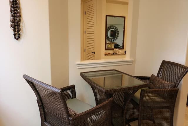 Condo, Multiple Beds, Golf View (Fairway Villas Waikoloa A21)