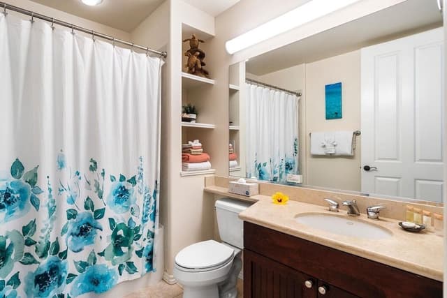 Condo, 2 Bedrooms