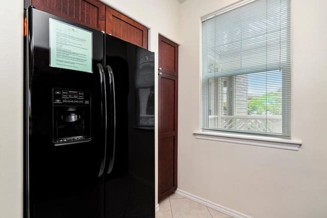 Villa, 2 Bedrooms