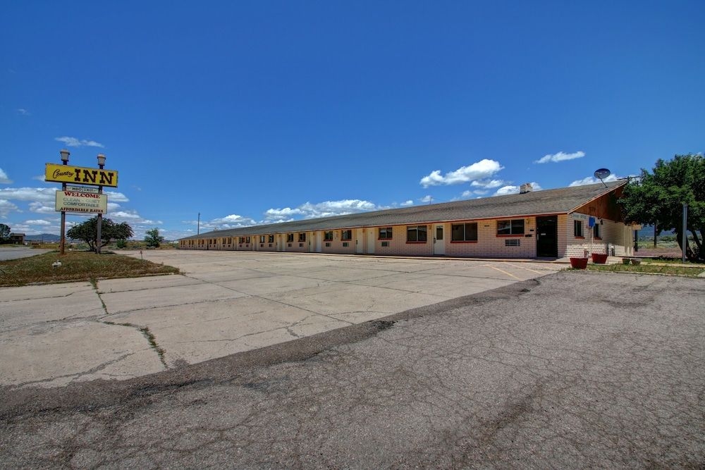 Country Inn3