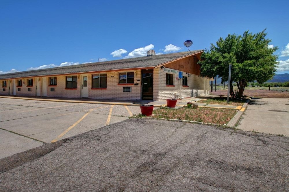 Country Inn1