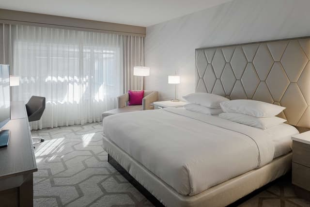 1 KING MOB ACC TUB