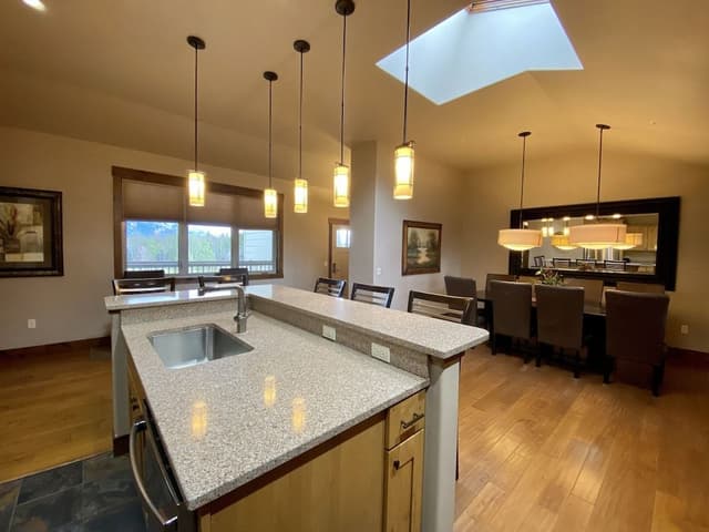 Penthouse