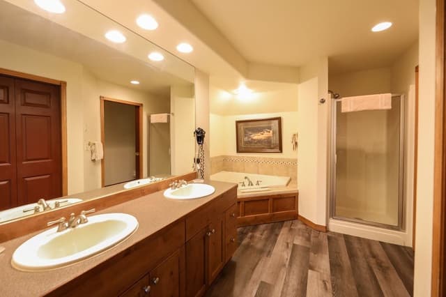 Townhome