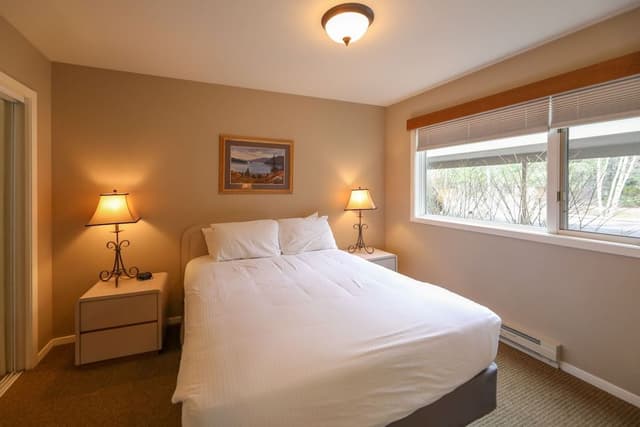 Standard Condo, 2 Bedrooms, 2 Bathrooms