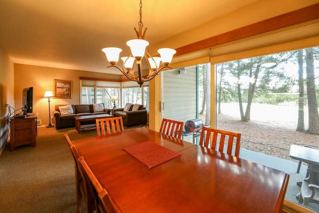 Standard Condo, 2 Bedrooms, 2 Bathrooms