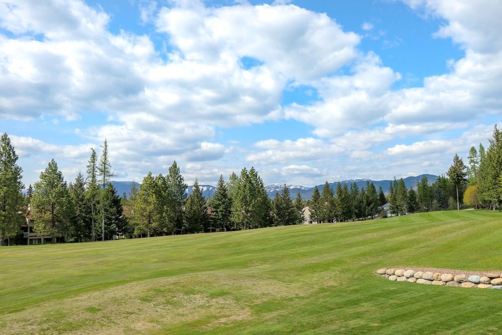 Meadow Lake Resort2