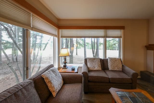 Standard Condo, 2 Bedrooms, 2 Bathrooms