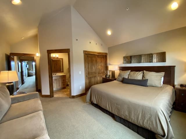 Penthouse