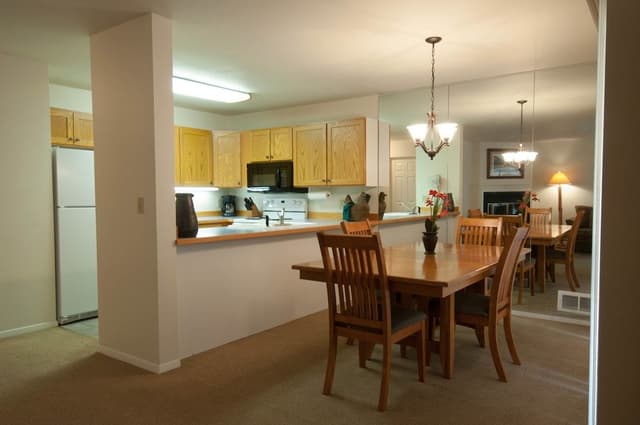 Townhome