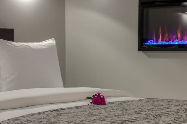 Premium Room, 1 Queen Bed