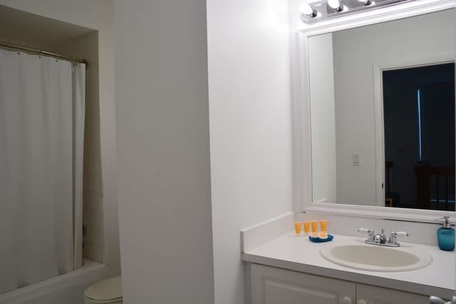 Standard Studio, Multiple Beds, Ocean View (Studio Ocean View with Balcony)