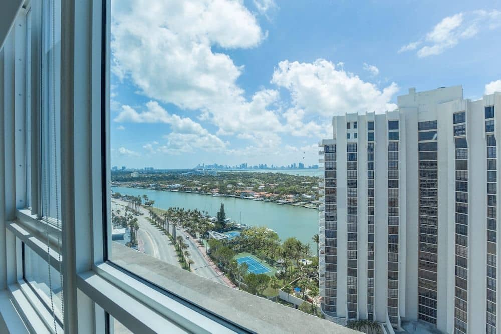 New Point Miami New Point Miami