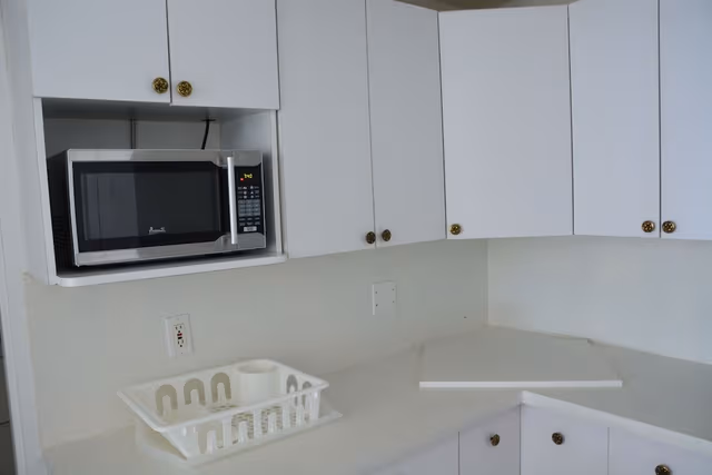 Standard Studio, Multiple Beds, Ocean View (Studio Ocean View with Balcony)
