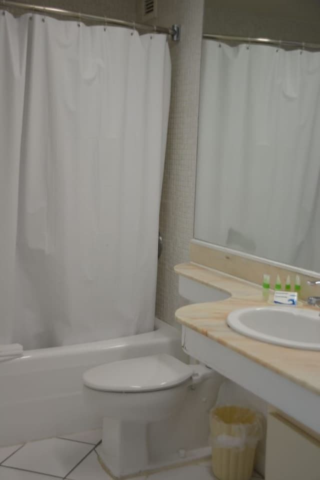Standard Studio, Multiple Beds, Ocean View (Studio Ocean View with Balcony)