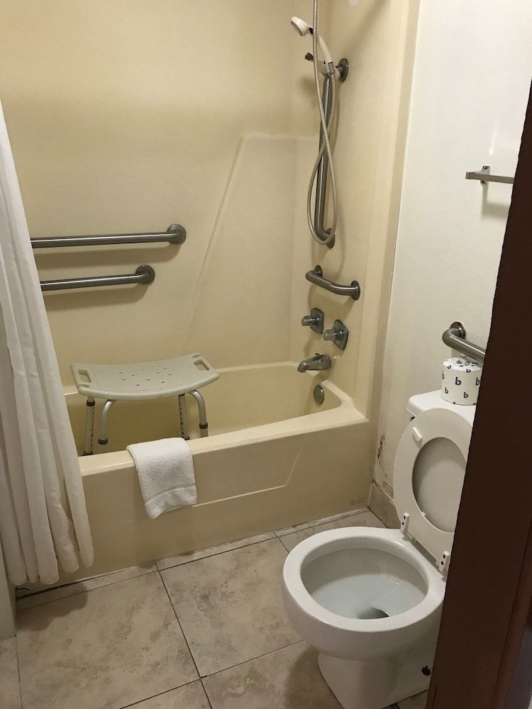 Sunrise Inn4