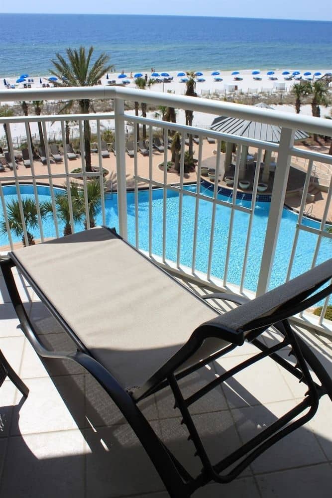 Indigo by Luxury Coastal Vacations Indigo by Luxury Coastal Vacations
