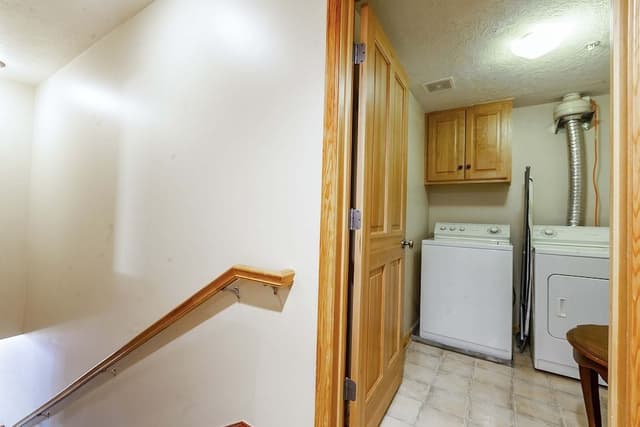2-Bedroom Condominium with Spa #210