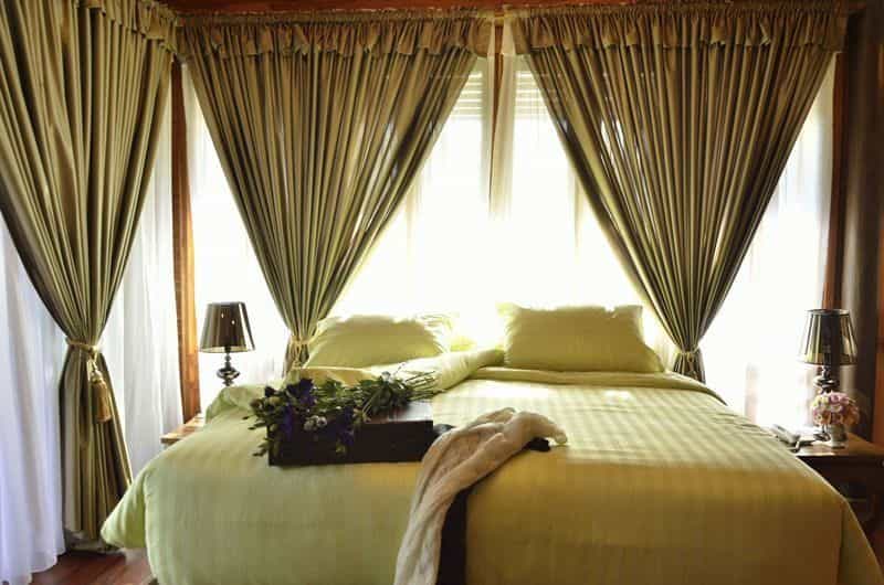 32 Coffee Hill & Resort 32 Coffee Hill & Resort