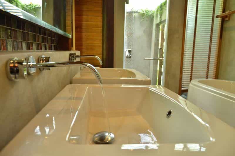 32 Coffee Hill & Resort 32 Coffee Hill & Resort