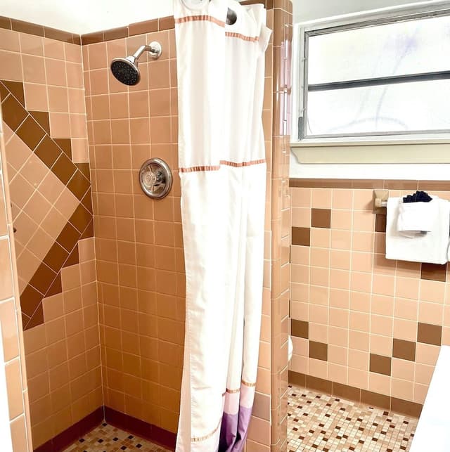Cottage, 2 Queen Beds, Kitchenette