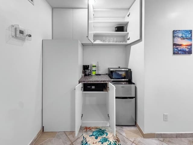 Classic Studio, 1 Bedroom, Connecting Rooms