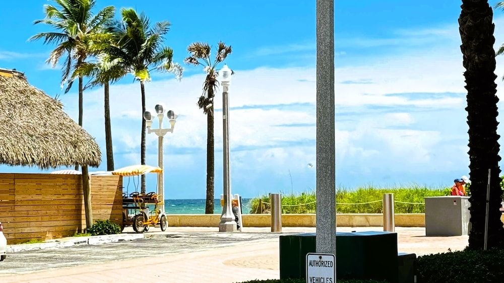 Villa Europa Hotel1
