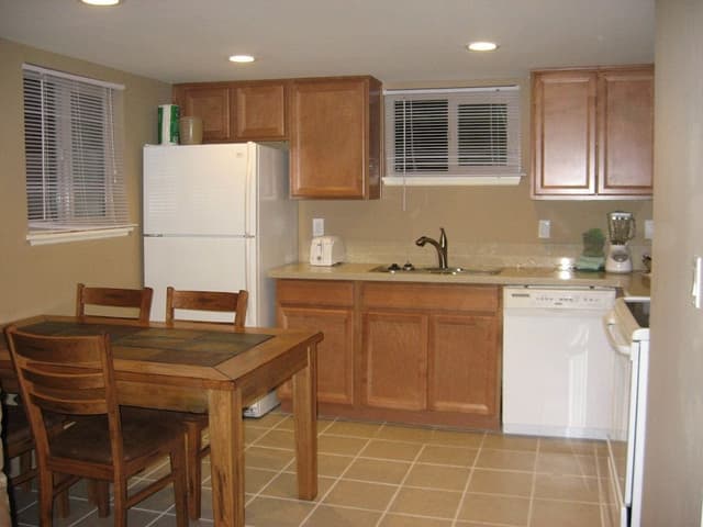 Apartment, 1 Bedroom, Pool View