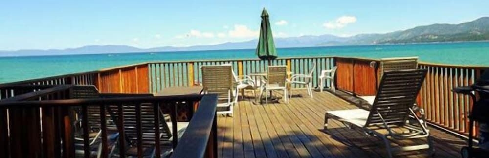 Beachcomber Inn3