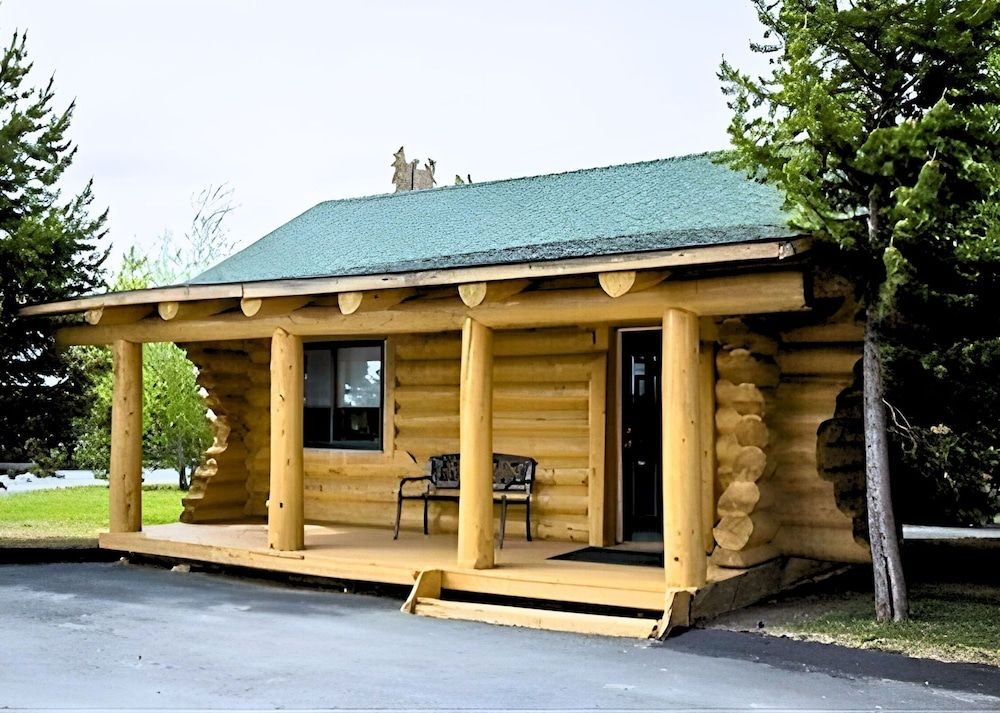 The Hibernation Station4