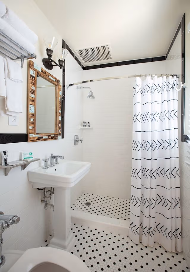 Deluxe Double Room, 2 Queen Beds