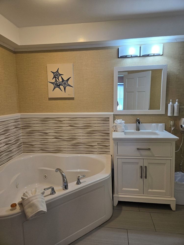 Kings Port Inn4