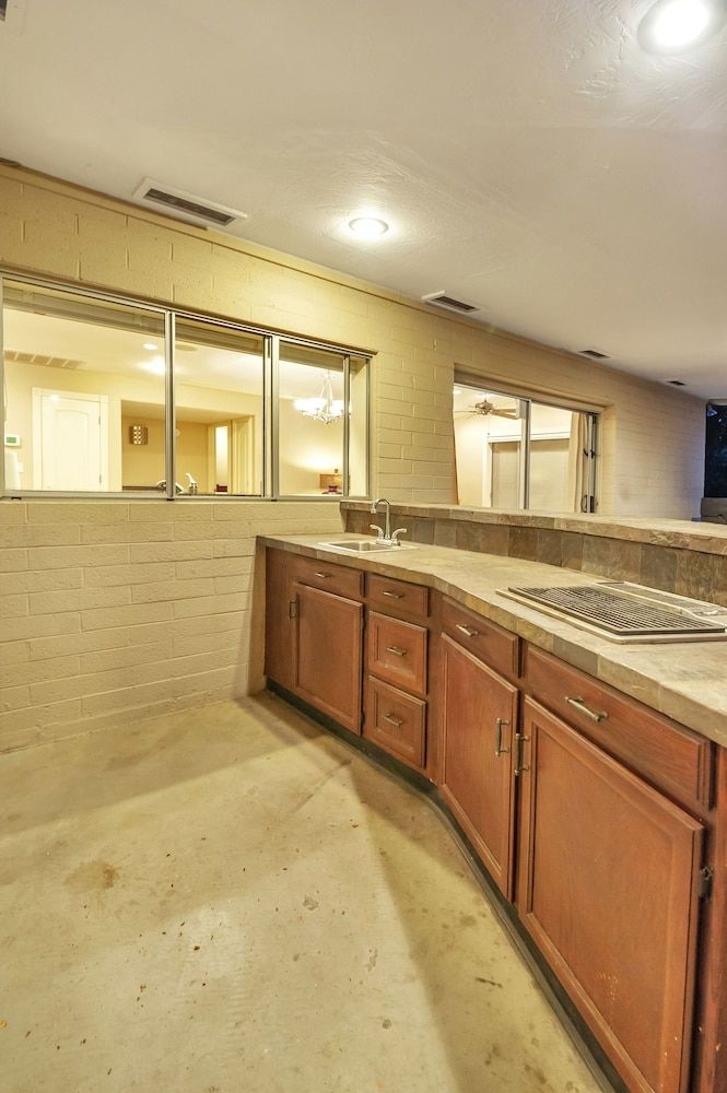 Arizona Vacation Homes at Kierland1