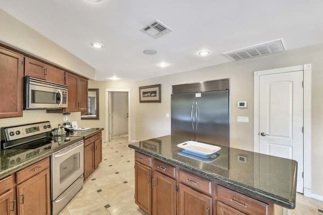Traditional House, Multiple Beds, Non Smoking, Mountain View