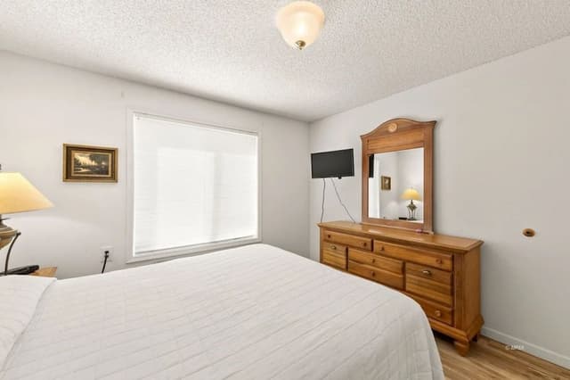 Suite, 1 Bedroom, 1 Queen Bed, Non-Smoking