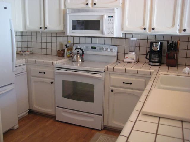 Condo, 4 Bedrooms
