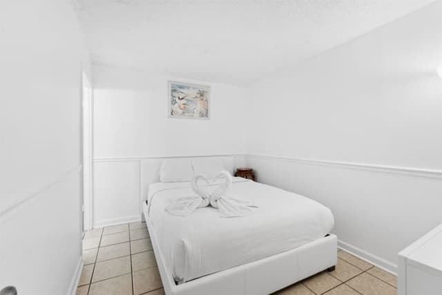 Condo, Multiple Beds (Moondrifter 608)