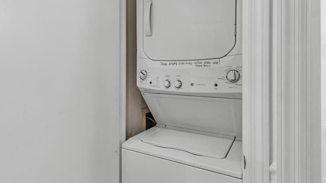 Condo, Multiple Beds, Balcony, Ocean View (Moondrifter 405 - No Pets Allowed)