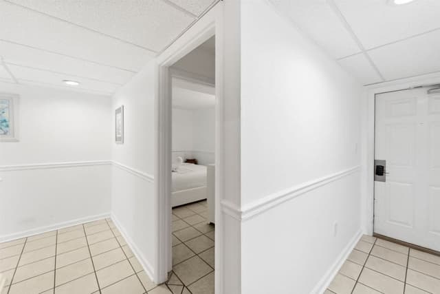 Condo, Multiple Beds (Moondrifter 608)