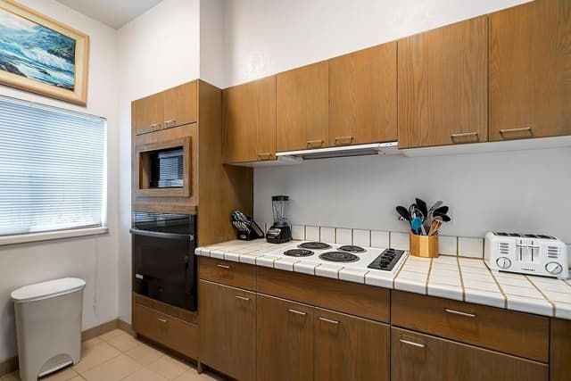 Condo, Multiple Beds, Partial Ocean View (Vista Waikoloa B206)