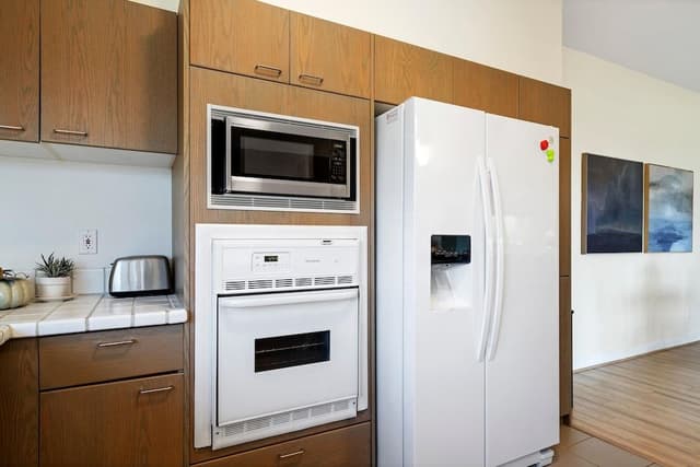 Villa, 1 King Bed (Vista Waikoloa G204)
