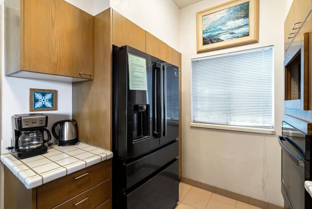 Condo, Multiple Beds, Partial Ocean View (Vista Waikoloa B206)