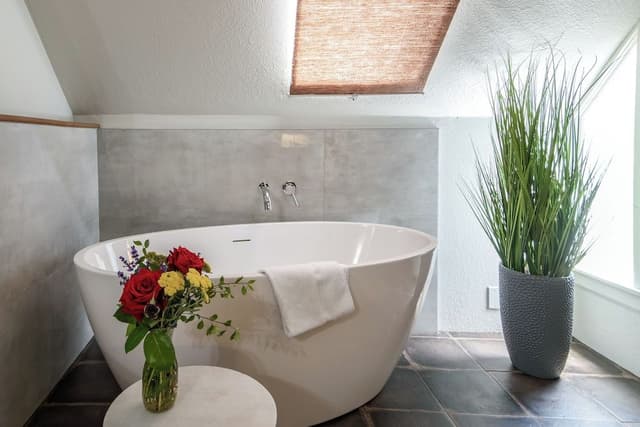 Gables Suite