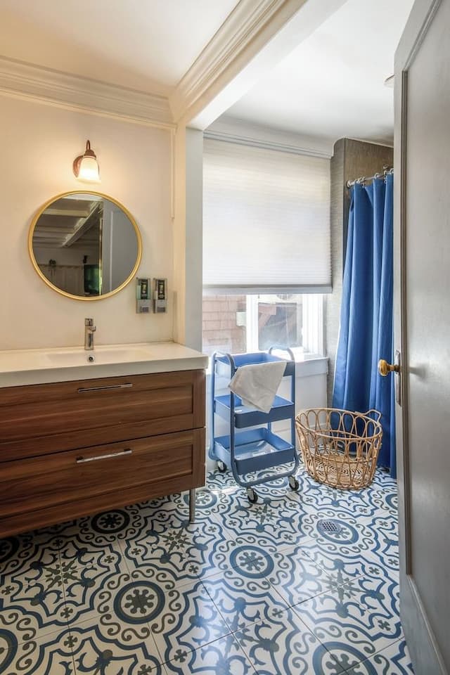 Family Deluxe Suite